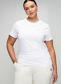 product-1606368