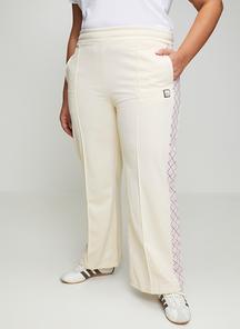 product-1606361