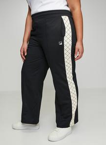 product-1606360