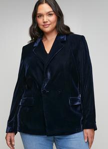 product-1642153