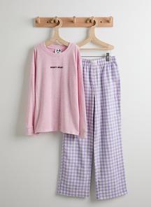 product-1681029