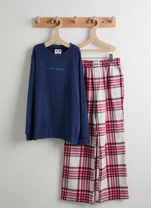 product-1681030
