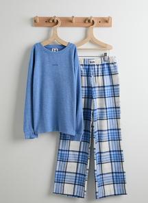 product-1681028