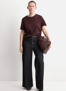 product-1690297