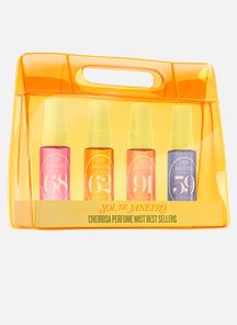 product-1713980