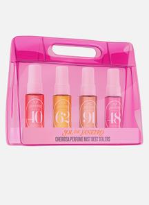 product-1713981