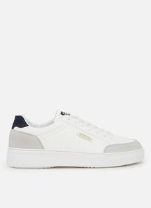 product-1614317