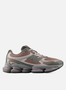 product-1700384