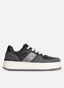 product-1699765