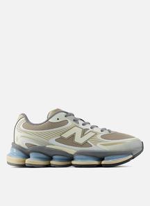 product-1700385