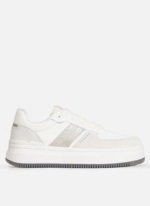 product-1699764