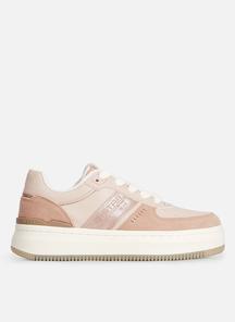 product-1699766