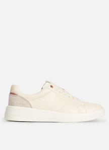 product-1699763