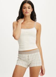 product-1642059
