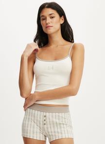 product-1642073