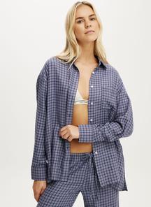 product-1656044