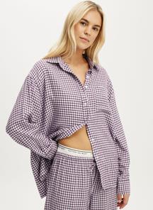 product-1656045
