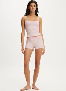 product-1656072