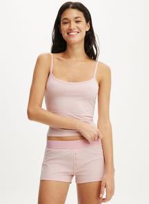 product-1656076