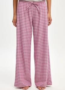 product-1656039