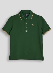 product-1699682