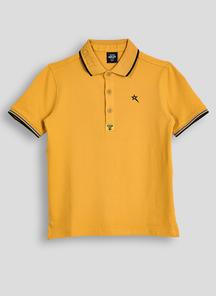 product-1699683