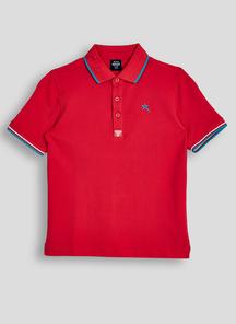 product-1699684
