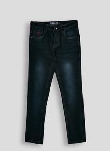 product-1699695