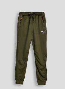 product-1699691