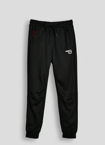product-1699690