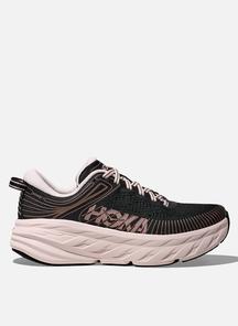 product-1624287