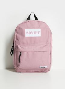 product-1699870