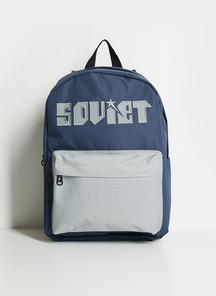 product-1699873