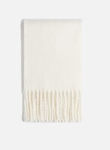 product-1713756