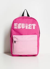 product-1699872