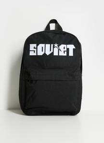 product-1699871