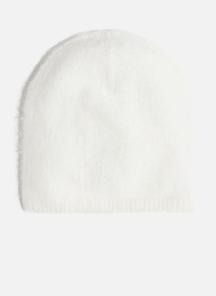 product-1712521
