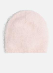 product-1712520