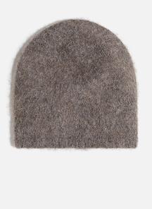 product-1712519