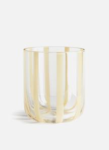 product-1713274
