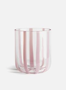 product-1713273