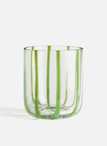product-1713272