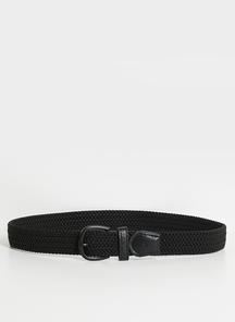 product-1699884