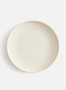 product-1709882