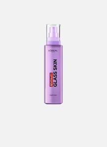 product-1711921