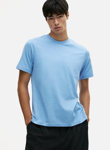 product-1713296