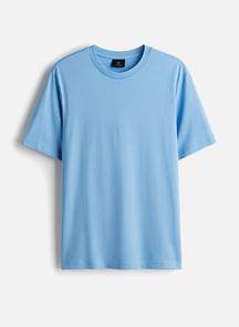 product-1713296