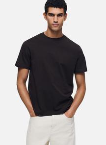 product-1713295