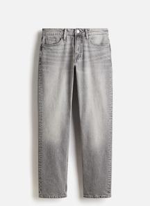 product-1713300