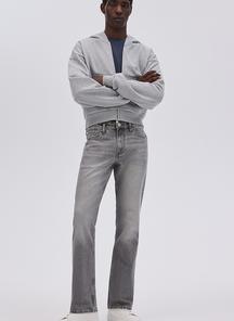 product-1713300